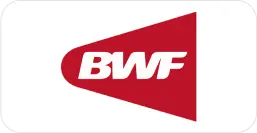 Badminton World Federation (BWF) - Global badminton association with Sporbit