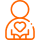 core-icon