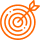 core-icon
