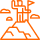 core-icon