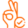 core-icon