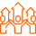 core-icon