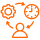 core-icon