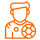 core-icon
