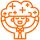 core-icon