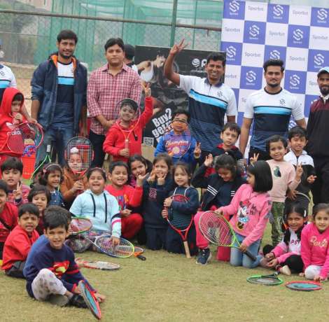 boy playing basketball
