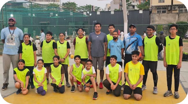 tennis racket and ball image