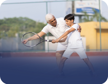 sports-img