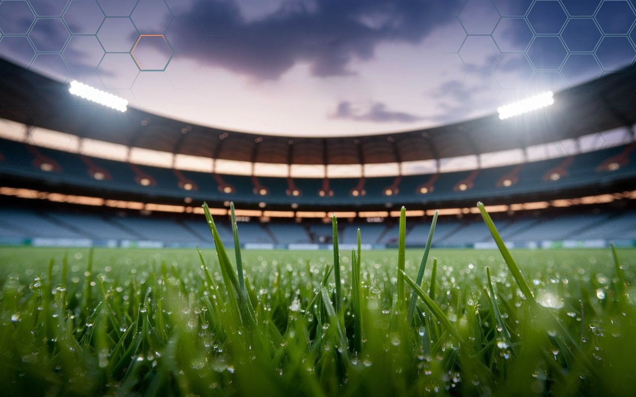 cricket-tabs-img