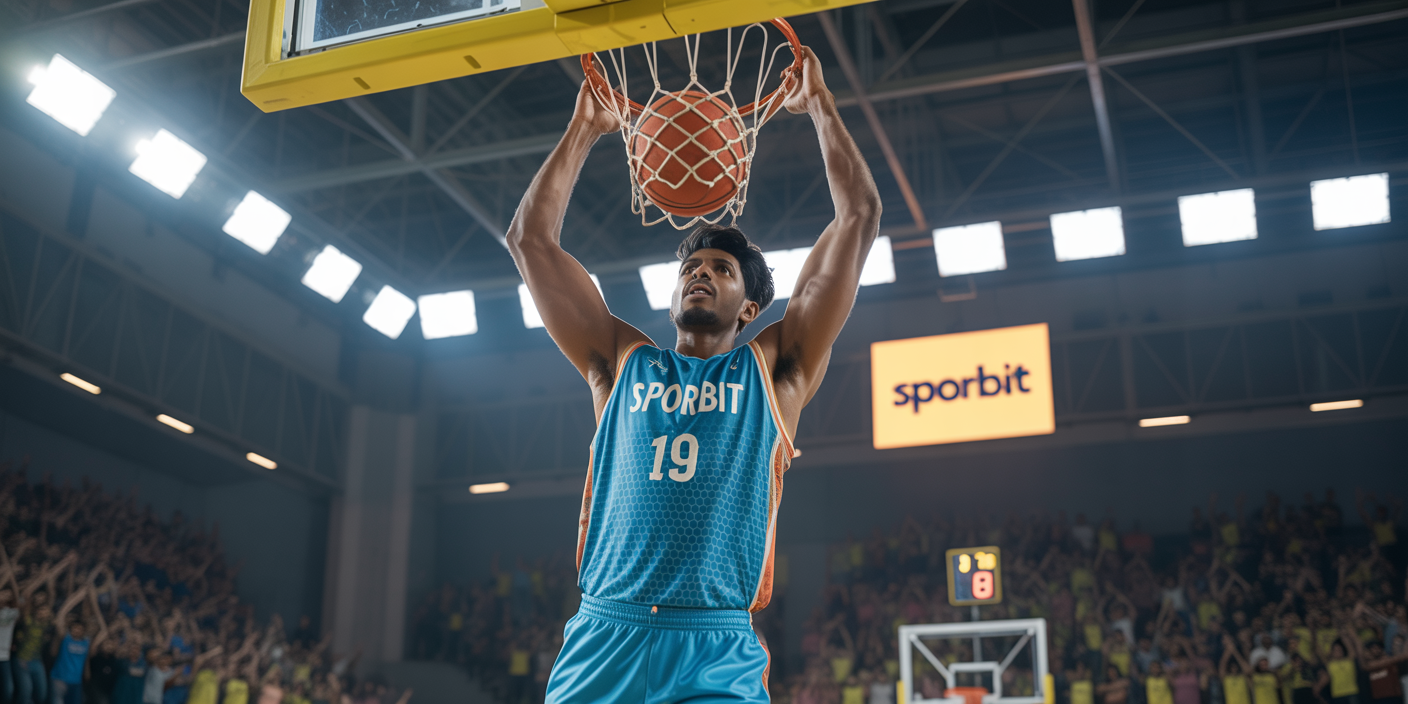 basketball-tabs-img