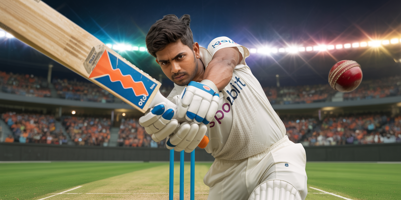 cricket-tabs-img