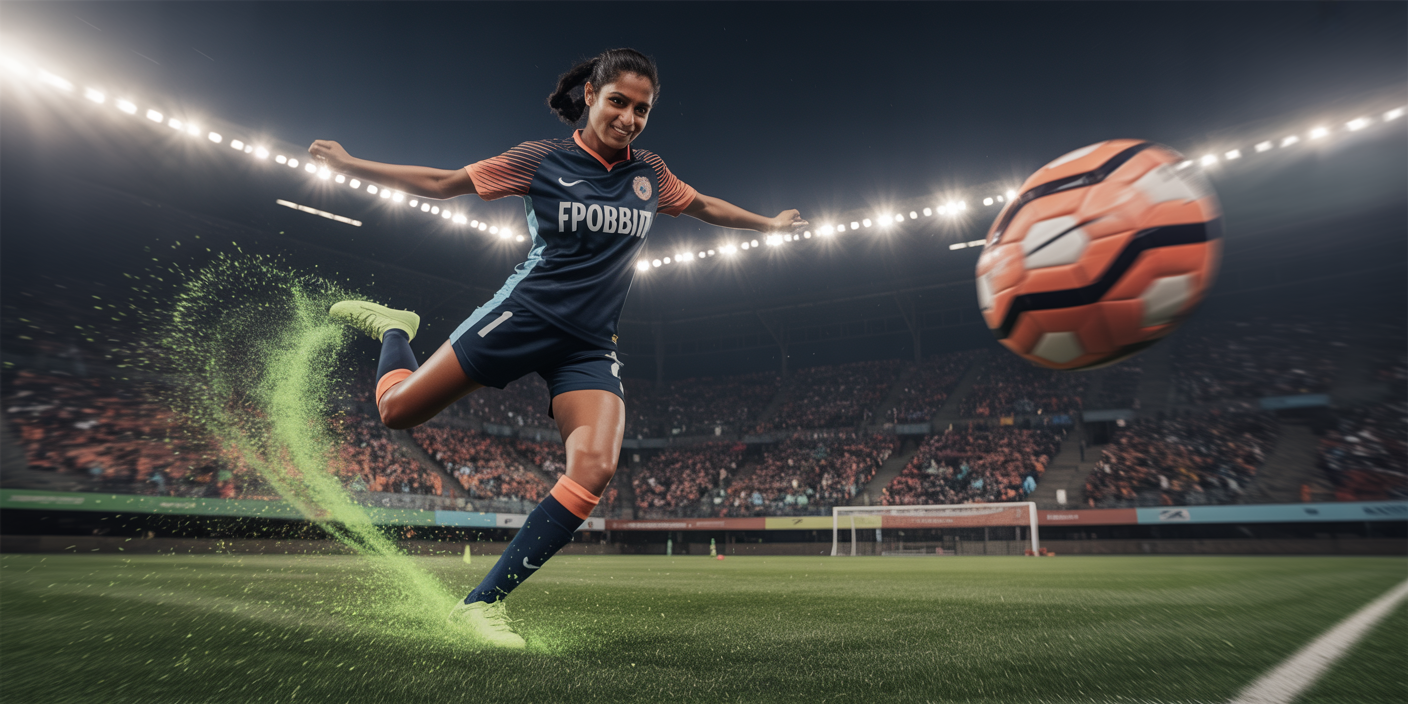 football-tabs-img