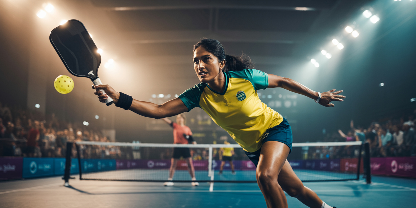 pickleball-tabs-img