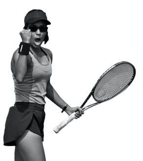 star performance image