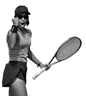 star performance image