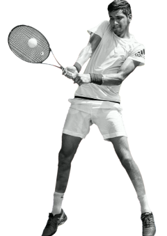 star performance image