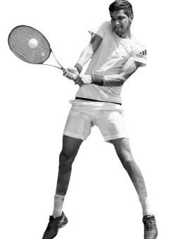 star performance image